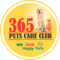 Pets Care Club