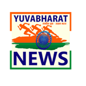 YUVA BHARAT. NEWS