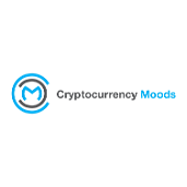 CRYPTO CURRENCY MOODS
